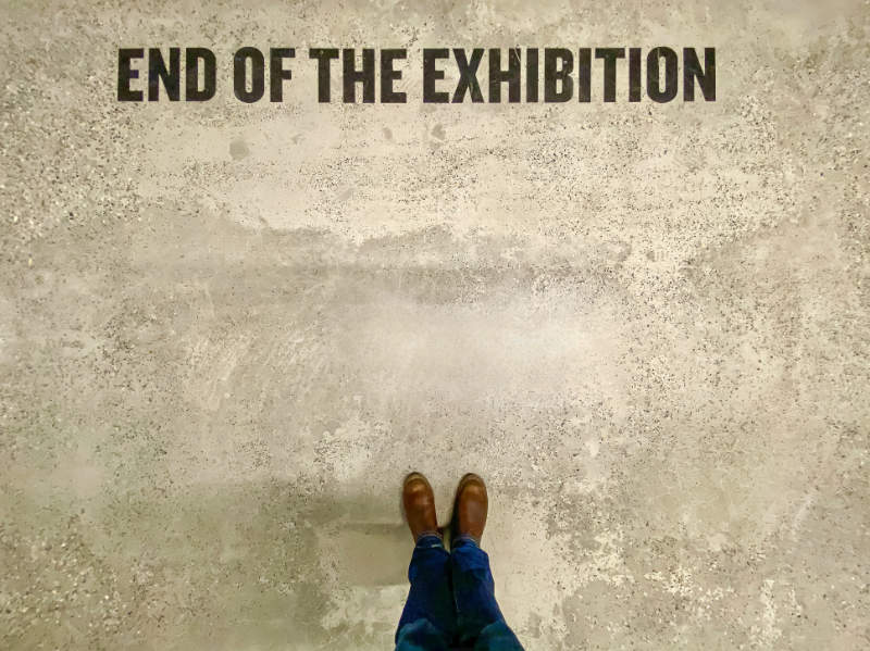 Lead Generation System